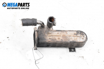 EGR охладител за Volkswagen Touran Minivan I (02.2003 - 05.2010) 2.0 TDI 16V, 140 к.с.
