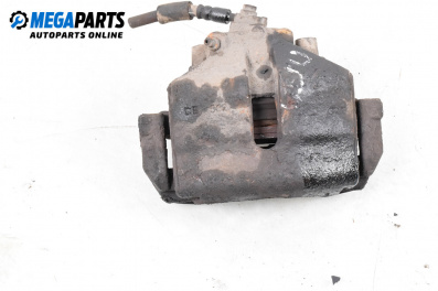 Спирачен апарат за Volkswagen Touran Minivan I (02.2003 - 05.2010), позиция: предна, дясна