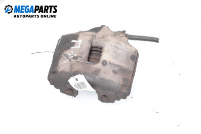 Спирачен апарат за Volkswagen Touran Minivan I (02.2003 - 05.2010), позиция: предна, лява