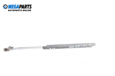 Амортисьор за багажник/товарно пространство за Opel Corsa C Hatchback (09.2000 - 12.2009)