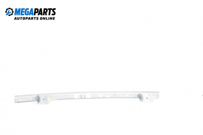 Лайсна за Opel Corsa C Hatchback (09.2000 - 12.2009), хечбек, позиция: предна, дясна