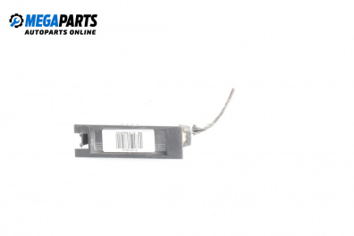 Плафон за Opel Corsa C Hatchback (09.2000 - 12.2009)