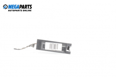 Плафон за Opel Corsa C Hatchback (09.2000 - 12.2009)