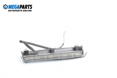 Трети стоп за Opel Corsa C Hatchback (09.2000 - 12.2009), хечбек