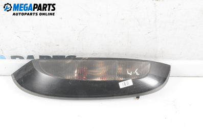 Стоп за Opel Corsa C Hatchback (09.2000 - 12.2009), хечбек, позиция: лява