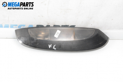 Стоп за Opel Corsa C Hatchback (09.2000 - 12.2009), хечбек, позиция: дясна