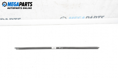 Уплътнение стъкло за Opel Corsa C Hatchback (09.2000 - 12.2009), 2+1 вр., хечбек, позиция: предна, дясна