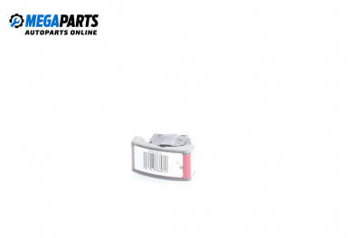 Бутон аварийни светлини  за Opel Corsa C Hatchback (09.2000 - 12.2009)