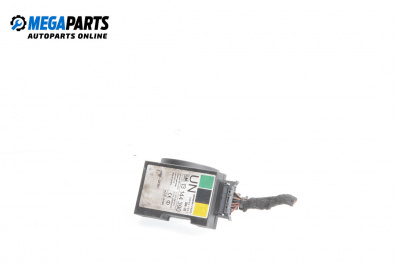 Имобилайзер за Opel Corsa C Hatchback (09.2000 - 12.2009), № 13144390