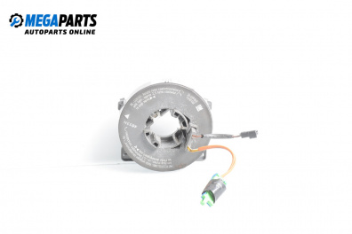 Лентов кабел за Airbag за Opel Corsa C Hatchback (09.2000 - 12.2009)