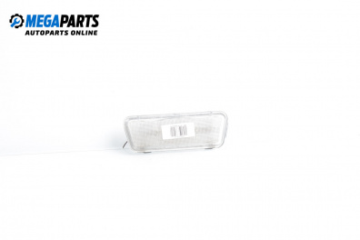 Плафон за Opel Corsa C Hatchback (09.2000 - 12.2009)