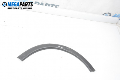 Вежда калник за Opel Corsa C Hatchback (09.2000 - 12.2009), хечбек, позиция: предна, дясна