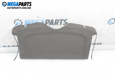 Кора багажник за Opel Corsa C Hatchback (09.2000 - 12.2009), 2+1 вр., хечбек