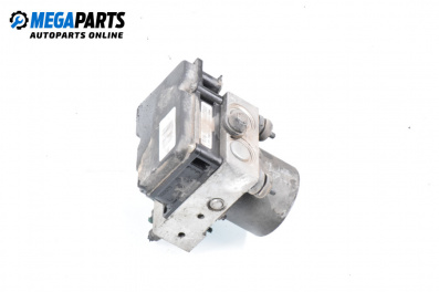 Помпа ABS за Opel Corsa C Hatchback (09.2000 - 12.2009) 1.2