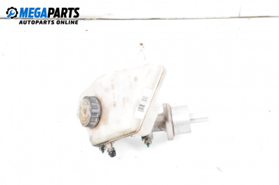 Спирачна помпа за Opel Corsa C Hatchback (09.2000 - 12.2009)