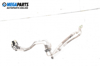 Климатични тръби за Opel Corsa C Hatchback (09.2000 - 12.2009)