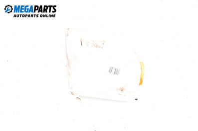 Казанче за антифриз за Opel Corsa C Hatchback (09.2000 - 12.2009) 1.2, 75 к.с.
