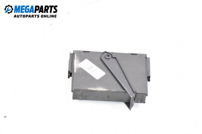 Комфорт модул за Opel Corsa C Hatchback (09.2000 - 12.2009)