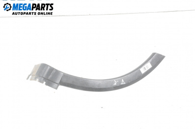 Вежда калник за Opel Corsa C Hatchback (09.2000 - 12.2009), хечбек, позиция: задна, дясна