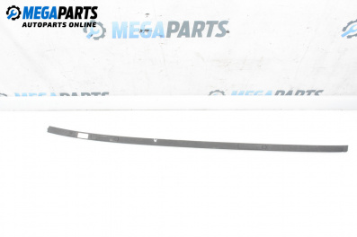 Външни лайсни за Opel Corsa C Hatchback (09.2000 - 12.2009), хечбек, позиция: лява