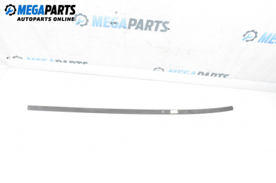 Външни лайсни за Opel Corsa C Hatchback (09.2000 - 12.2009), хечбек, позиция: лява