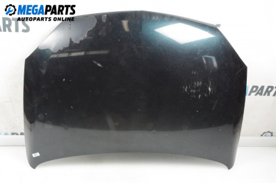 Преден капак за Opel Corsa C Hatchback (09.2000 - 12.2009), 2+1 вр., хечбек, позиция: предна