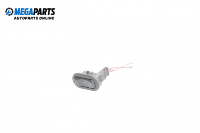 Бутон ел. стъкло  за Opel Corsa C Hatchback (09.2000 - 12.2009)