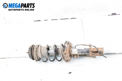 Макферсон за Opel Corsa C Hatchback (09.2000 - 12.2009), хечбек, позиция: предна, дясна