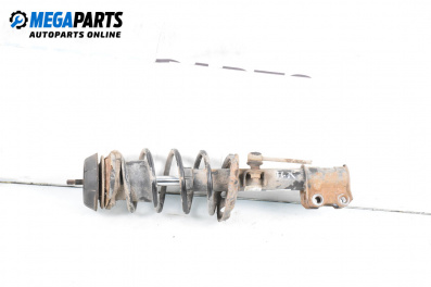 Макферсон за Opel Corsa C Hatchback (09.2000 - 12.2009), хечбек, позиция: задна, лява