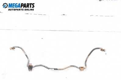 Стабилизираща щанга за Opel Corsa C Hatchback (09.2000 - 12.2009), хечбек