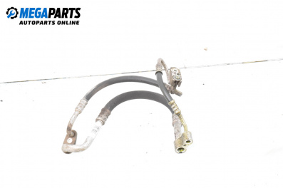 Климатични маркучи за Opel Corsa C Hatchback (09.2000 - 12.2009)