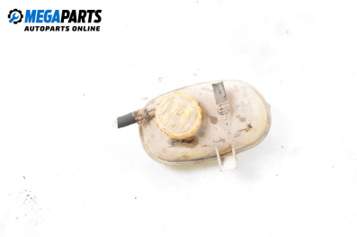 Казанче за антифриз за Opel Corsa C Hatchback (09.2000 - 12.2009) 1.2, 75 к.с.