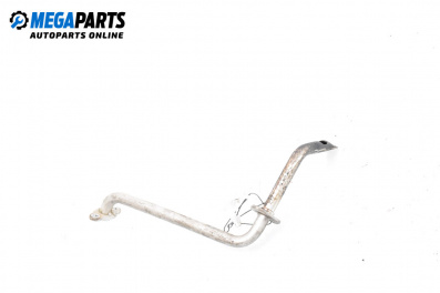 EGR тръба за Opel Corsa C Hatchback (09.2000 - 12.2009) 1.2, 75 к.с.