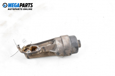 Въздуховод за Opel Corsa C Hatchback (09.2000 - 12.2009) 1.2, 75 к.с.