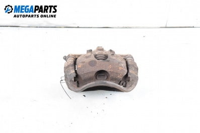 Спирачен апарат за Opel Corsa C Hatchback (09.2000 - 12.2009), позиция: предна, дясна