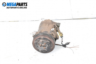 Компресор климатик за Opel Corsa C Hatchback (09.2000 - 12.2009) 1.2, 75 к.с.