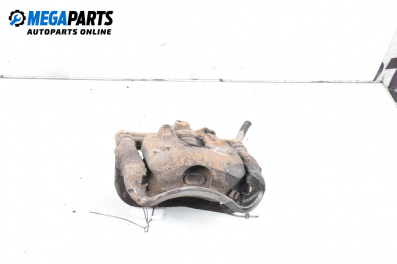 Спирачен апарат за Opel Corsa C Hatchback (09.2000 - 12.2009), позиция: предна, лява