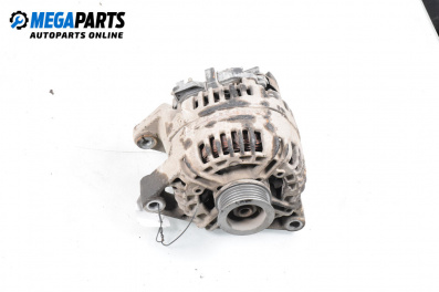 Алтернатор / генератор за Opel Corsa C Hatchback (09.2000 - 12.2009) 1.2, 75 к.с.