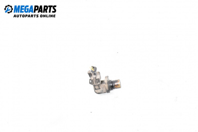 Датчик за положение на разпределителния вал за Opel Corsa C Hatchback (09.2000 - 12.2009)