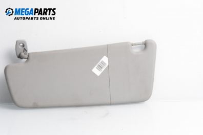 Сенник за Opel Corsa D Hatchback (07.2006 - 08.2014), позиция: лява