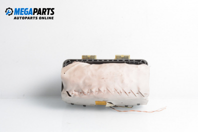 Airbag за Opel Corsa D Hatchback (07.2006 - 08.2014), 4+1 вр., хечбек, позиция: предна