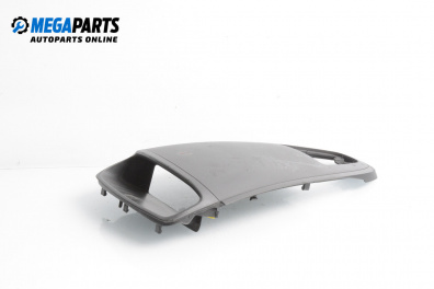 Интериорна пластмаса за Opel Corsa D Hatchback (07.2006 - 08.2014), 4+1 вр., хечбек, позиция: предна