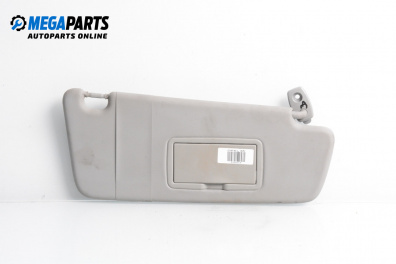 Сенник за Opel Corsa D Hatchback (07.2006 - 08.2014), позиция: дясна