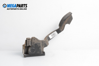Потенциометър газ  за Opel Corsa D Hatchback (07.2006 - 08.2014)