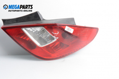 Стоп за Opel Corsa D Hatchback (07.2006 - 08.2014), хечбек, позиция: дясна
