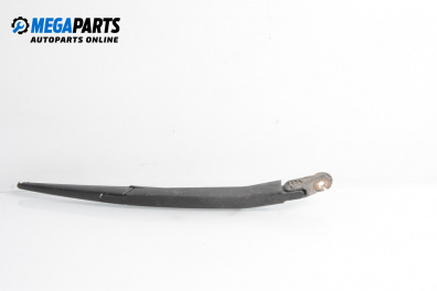 Рамо задна чистачка за Opel Corsa D Hatchback (07.2006 - 08.2014), позиция: задна