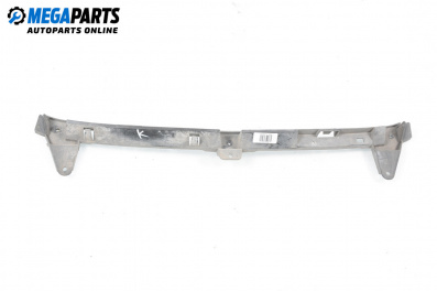 Държач броня за Opel Corsa D Hatchback (07.2006 - 08.2014), хечбек, позиция: задна