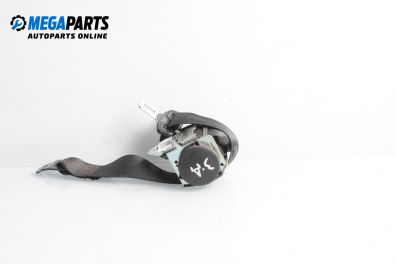 Предпазен колан за Opel Corsa D Hatchback (07.2006 - 08.2014), 4+1 вр., позиция: задна, дясна