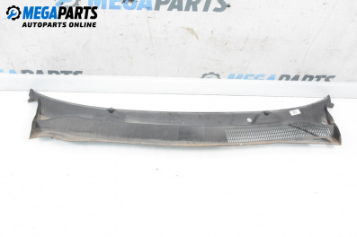 Кора под чистачки за Opel Corsa D Hatchback (07.2006 - 08.2014), 4+1 вр., хечбек
