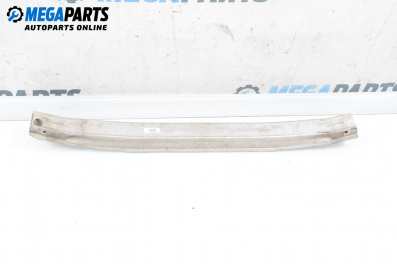 Основа броня за Opel Corsa D Hatchback (07.2006 - 08.2014), хечбек, позиция: предна